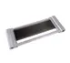 Nemco 566-1 Cartridge Blade Assembly, 3/16" Stainless Steel Tomato Slicer Blade, Commercial Grade 1 image