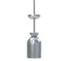 Nemco 6002 Heat Lamp, Ceiling Mount, Single Bulb, 6 Ft. Cord, 120V/60/1Ph 1 image