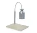 Nemco 6016 Carving Station, Single Bulb, Adjustable 1 image