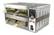 Nemco 6070-TF Hot Hold Dry/Moist Food Warmers, (2) Compartment High 1 image