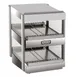 Nemco 6480-18S Shelf Merchandiser, 18 X 19-3/4 X 25-3/8" 1 image