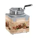 Nemco 6510A-S7 13" Countertop Food Pan Warmer/Cooker 1 image