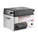 Nemco 6625B Fresh-O-Matic Countertop Steamer, Electric, Electronic Control Panel 1 image