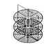 Nemco 67097 Rack System For #6450 1 image