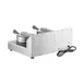 Nemco 7000A-2 Waffle Baker, Dual 3 image