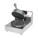 Nemco 7000A-S240 Waffle Maker / Baker 1 image
