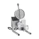 Nemco 7020A-1208 Belgian Waffle Baker, Single 2 image