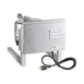 Nemco 7020A-1208 Belgian Waffle Baker, Single 3 image