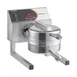 Nemco 7020A-1208 Belgian Waffle Baker, Single 1 image