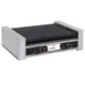Nemco 8027SX-220 Roll-A-Grill® Hot Dog Grill, Roller-Type 1 image