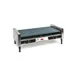 Nemco 8050SX-RC Roll-A-Grill® Hot Dog Grill, Roller-Type 1 image