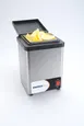 Nemco 9030 Cold Condiment Chiller 1 image