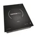 Nemco 9100A-1 (Bktw-A) Induction Warmer, Electric, Drop-In 1 image