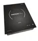 Nemco 9110A-C (Bkt118-A) Induction Range, Electric, Drop-In 1 image
