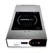 Nemco 9132A-1 Countertop Induction Range 2 image