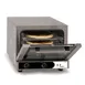 Nemco GS1105-17 Half-Size Electric Convection Oven w/ Manual Controls, Single Deck 3 image