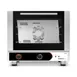 Nemco GS1105-17 Half-Size Electric Convection Oven w/ Manual Controls, Single Deck 1 image