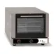 Nemco GS1110-17 Half-Size Electric Convection Oven w/ Manual Controls, Single Deck 2 image