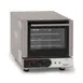 Nemco 6240 Quarter-Size Electric Convection Oven w/ Manual Controls, Single Deck 2 image