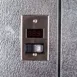 Nor-Lake KODB87612-C 6' X 12' Outdoor Kold Locker™ Walk-In Cooler w/ Floor, Self-Contained 3 image