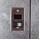 Nor-Lake KODB87812-C 8' X 12' Outdoor Kold Locker™ Walk-In Cooler w/ Floor, Self-Contained 3 image