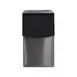 Norpole NPCIM500BIN 30" Ice Storage Bin, 275 lb 1 image