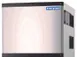 Norpole NPCIM500M 30" Full Cube Ice Machine Head, Air Cooled, 500 lb/24 hr 1 image