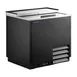 Norpole NPGF-36 36" Glass Froster 1 image
