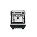 Nuova Simonelli APPIA LIFE 1GR VOL Mappi19Vol01Nd0001 Appia Life Espresso Machine 1 image