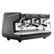Nuova Simonelli APPIA LIFE 2GR VOL BLACK (Mappi19Vol02Nd0001) Appia Life Espresso Machine / Automatic 1 image