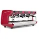 Nuova Simonelli APPIA LIFE 3GR VOL Mappi19Vol03Nd0001 Appia Life Espresso Machine 1 image