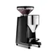 Victoria Arduino G60 On Demand S.Steel Espresso Coffee Grinder, 60mm Grinding Burrs - 220W / 110V 1 image