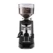 Nuova Simonelli MDXS DOSER Coffee Grinder 1 image