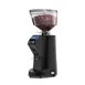 Nuova Simonelli MDXS ON DEMAND DIGIT Mdxs On Demand Espresso Grinder - 245W/ 110V - Painted Black 1 image