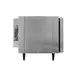 NU-VU NCO3 Single-Deck Half-Size Electric Convection Oven w/ Electromechanical Controls 6 image
