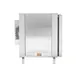 NU-VU NCO5 Single-Deck Half-Size Electric Convection Oven w/ Electromechanical Controls 5 image