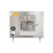 NU-VU NCO5 Single-Deck Half-Size Electric Convection Oven w/ Electromechanical Controls 6 image