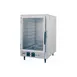 NU-VU PRO-8 Countertop Proofer Cabinet 1 image