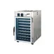 NU-VU PROW-8 Countertop Proofer Cabinet 1 image
