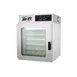 NU-VU RM-5T Single-Deck Full-Size Electric Convection Oven w/ Manual Controls, 5-Pan Capacity 1 image