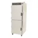 NU-VU SMOKE13 Oven/Smoker, Electric, Full-Size 1 image