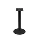 Oak Street B18DISC-STD Metal Table Disc Base 1 image