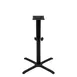 Oak Street B30-ADJ Metal Table Base 1 image