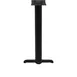 Oak Street B522-4-BAR Metal Table Base 1 image