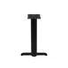 Oak Street B522-4-STD Metal Table Base 1 image