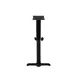 Oak Street B522-ADJ Metal Table Base 1 image