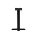 Oak Street B522-STD Metal Table Base 1 image