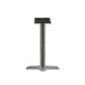 Oak Street B522CHR-STD Metal Table Base 1 image