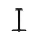 Oak Street OD-B522-STD Metal Table Base 1 image