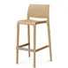 Oak Street OD-BS-736-CT Olympus Stacking Bar Stool, Indoor/Outdoor 1 image